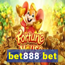 bet888 bet